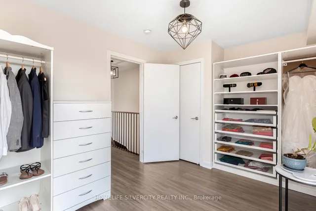 Additional image 38 of 2063 Weston Rd Unit 15