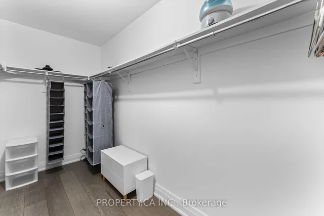 Additional image 31 of 55 Northern Dancer Blvd