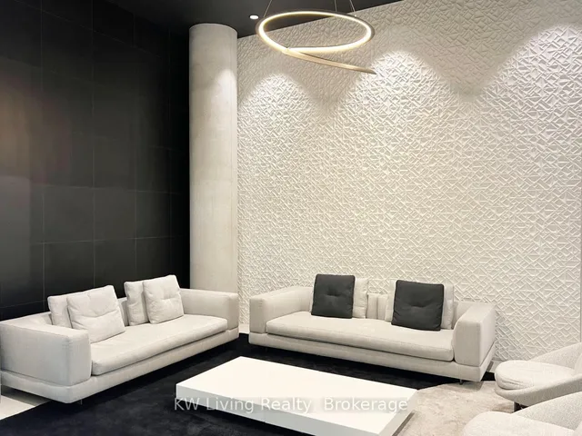 Additional image 26 of 158 Front St Unit 1105