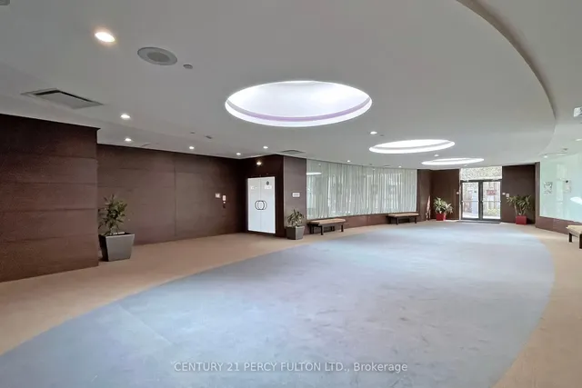 Additional image 34 of 5 Northtown Way Unit 1008