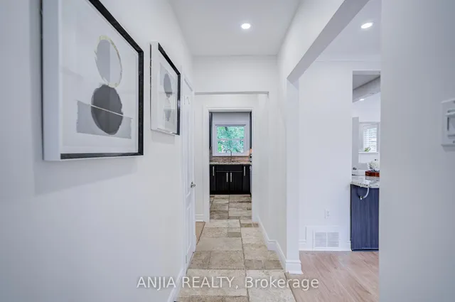 Additional image 12 of 248 Codsell Ave