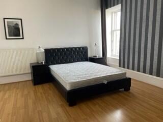 Additional image 11 of Justice Street, City Centre, Aberdeen, AB11