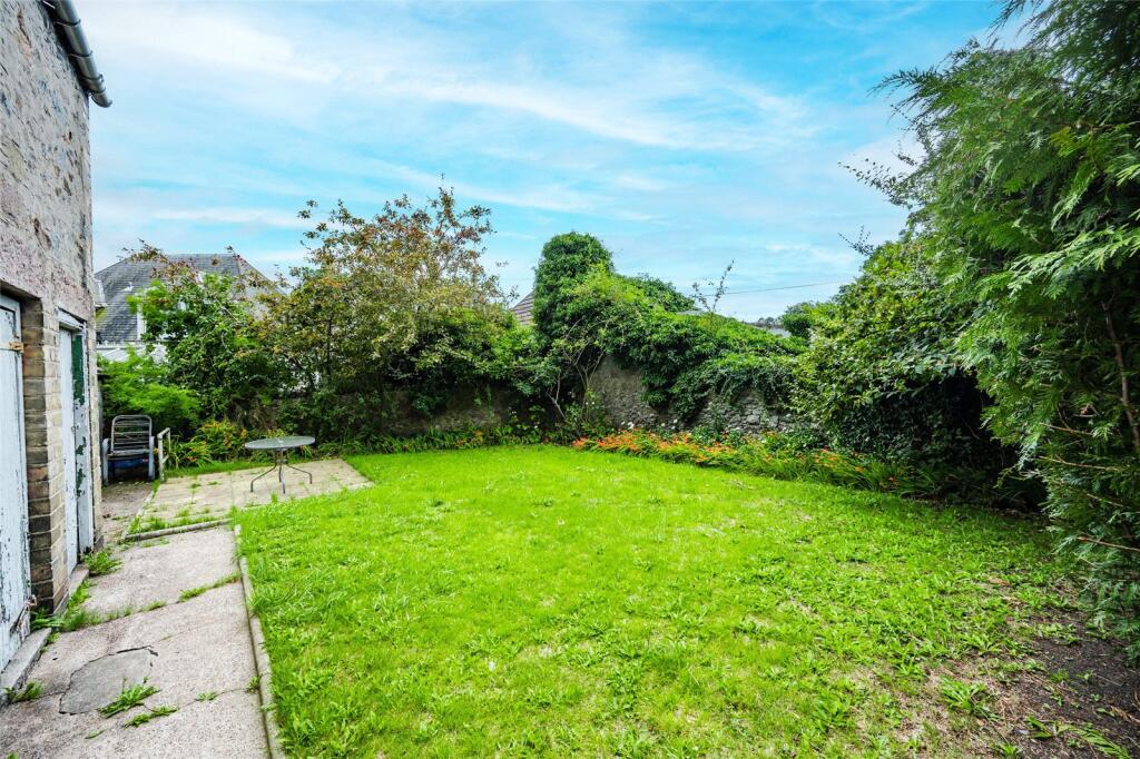 Additional image 22 of Top Floor Flat, 83 Fonthill Road, Ferryhill, Aberdeen, Aberdeenshire, AB11 6UP