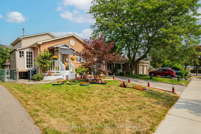 Additional image 2 of 26 Fawcett Tr