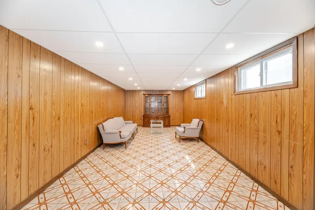 Additional image 30 of 30 Bartel Dr