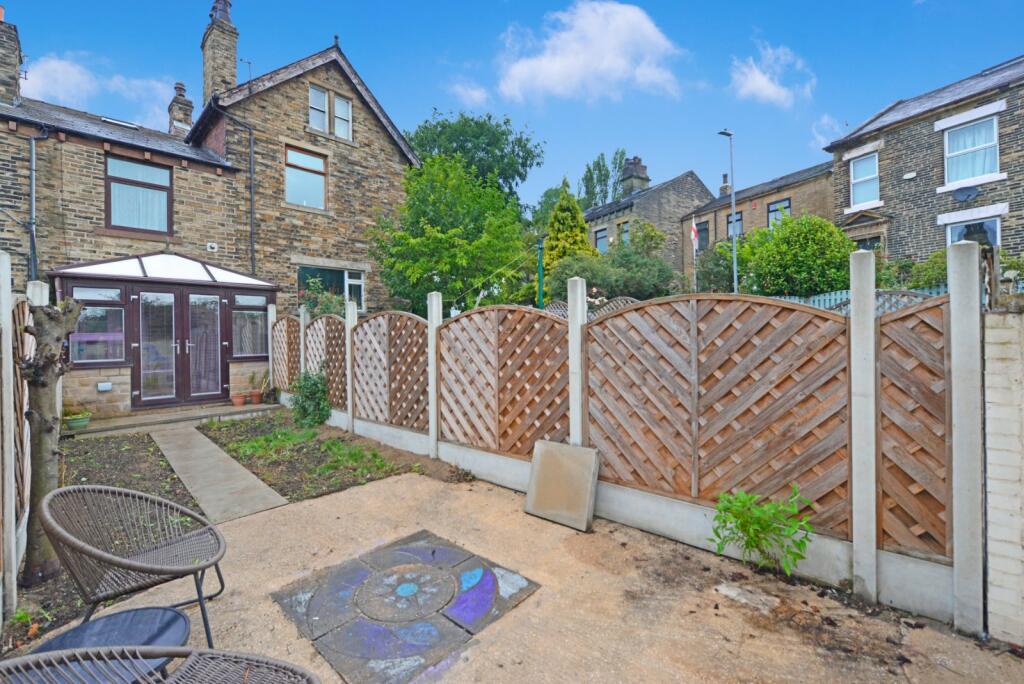 Additional image 16 of Sykes Street, Cleckheaton, West Yorkshire, BD19