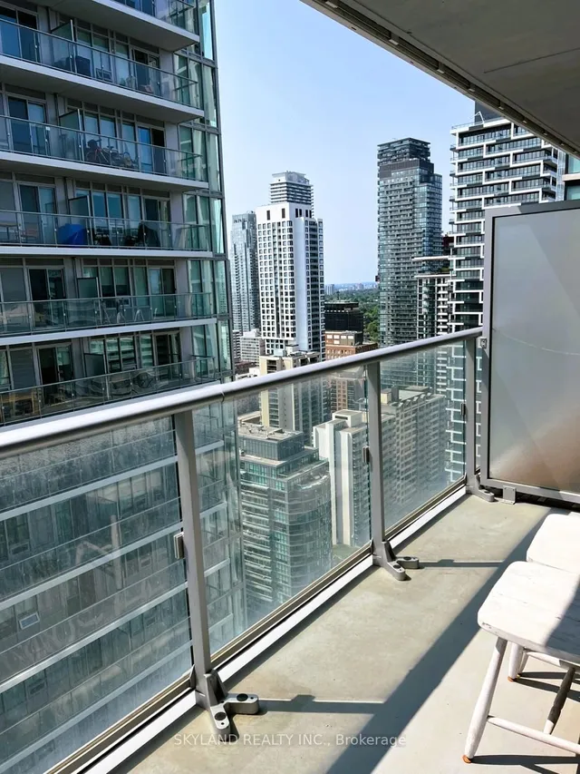 Additional image 8 of 99 Broadway Ave Unit 3208