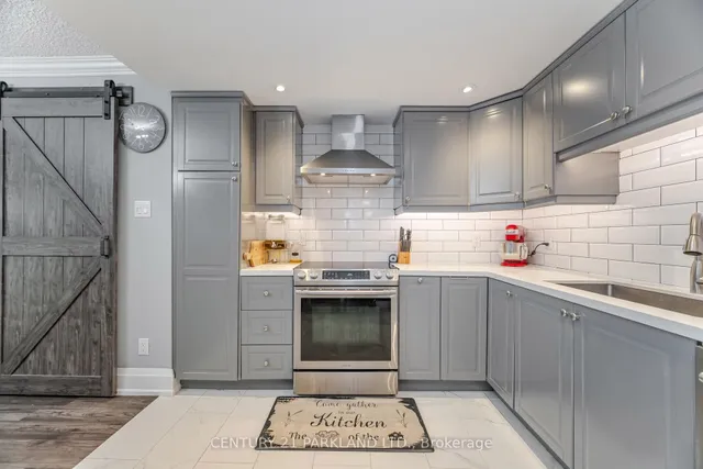 Additional image 20 of 1900 Sheppard Ave Unit 1202