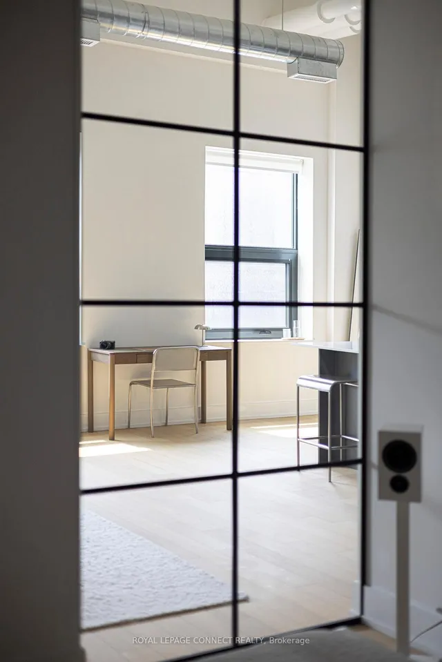 Additional image 20 of 150 Logan Ave Unit 201