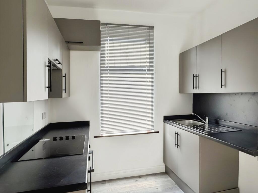 Additional image 3 of Sykes Street, Cleckheaton, BD19