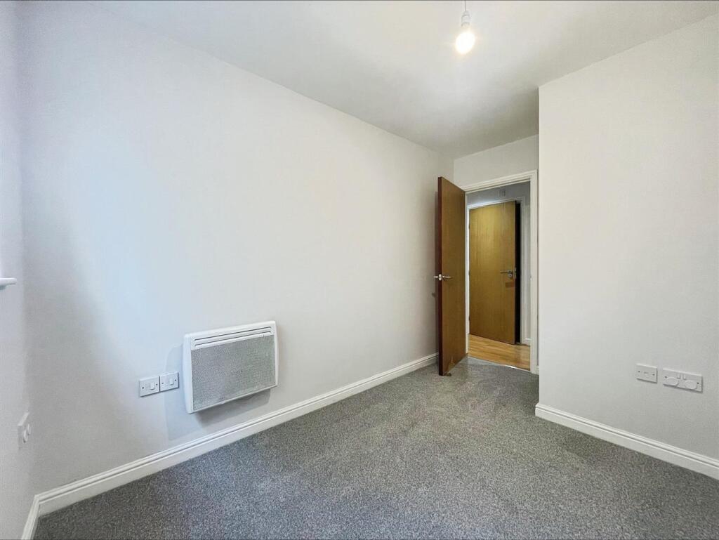 Additional image 5 of Sovereign Court, Bradford, BD2 2DB