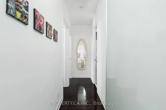 Additional image 19 of 33 Charles St Unit 3606