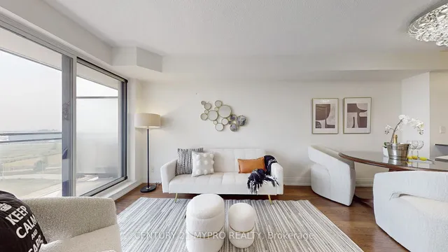 Additional image 7 of 1060 Sheppard Ave Unit 1214