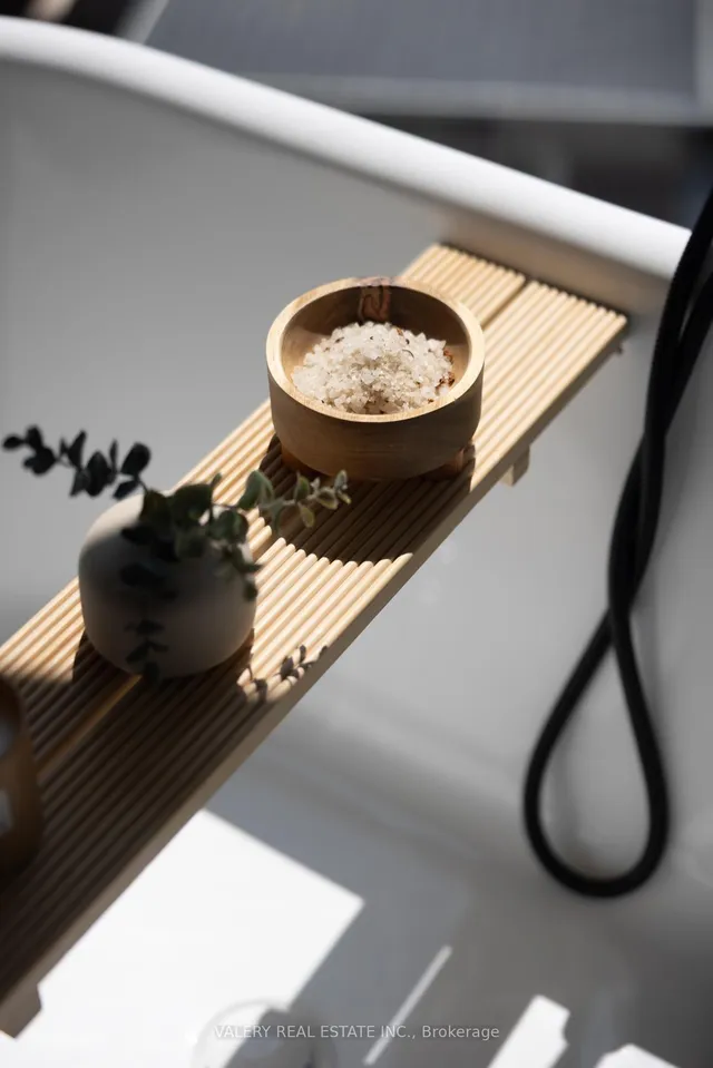 Additional image 22 of 83 Virginia Ave