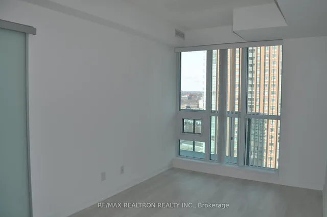 Additional image 11 of 150 East Liberty St Unit 1514