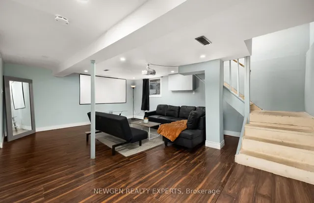 Additional image 35 of 93 Ashbourne Dr