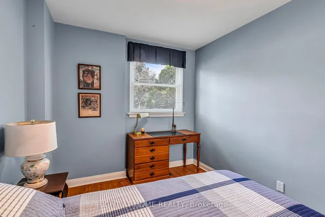 Additional image 13 of 69 Benleigh Dr