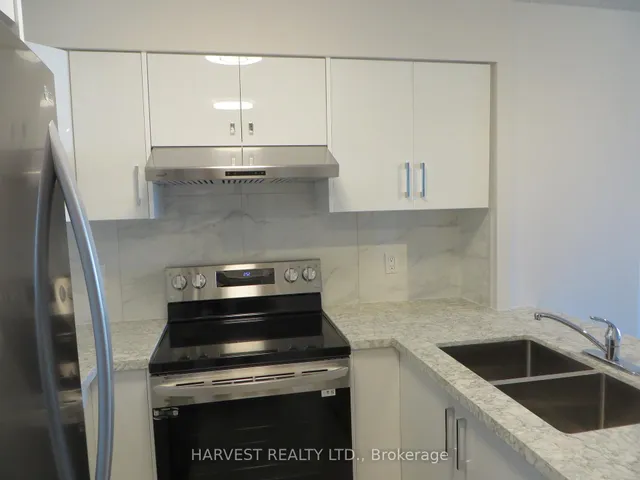 Additional image 3 of 33 Empress Ave Unit 1202