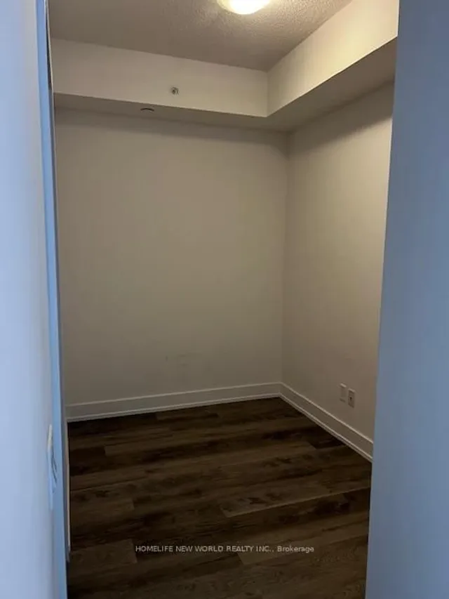 Additional image 7 of 128 Fairview Mall Dr Unit 1006