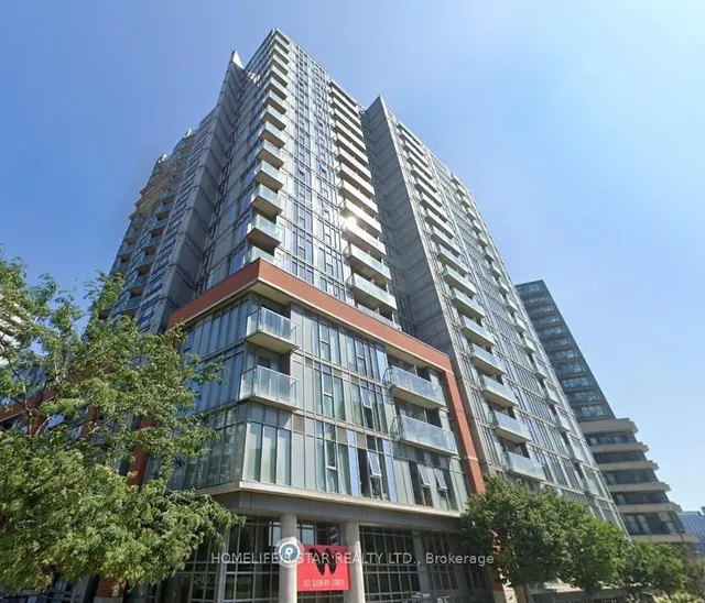 150 SUDBURY St Unit 1408