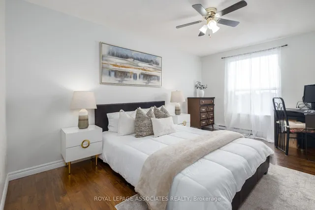 Additional image 25 of 855 Kennedy Rd Unit 705