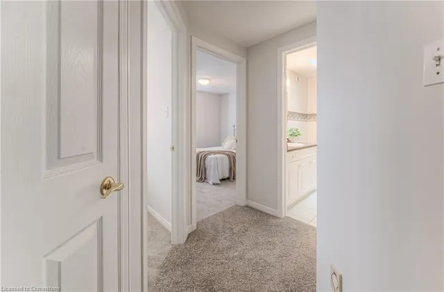 Additional image 35 of 85 Candle Cres