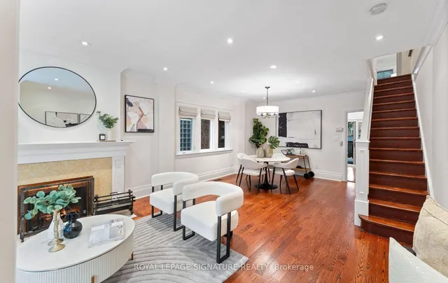 Additional image 5 of 45 Hillsdale Ave