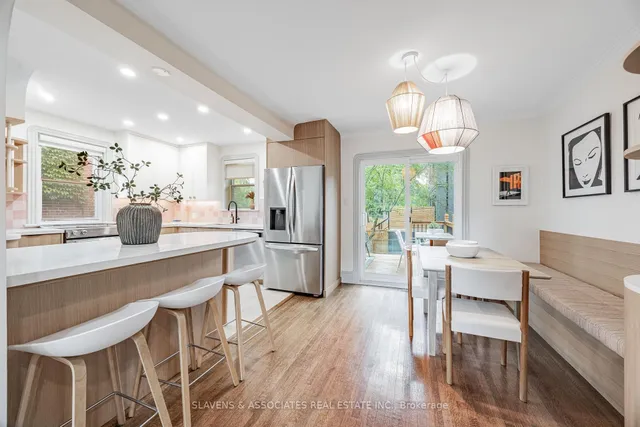 Additional image 5 of 118 Whitmore Ave