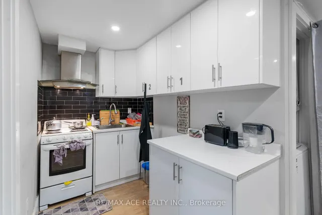 Additional image 31 of 123 Park St