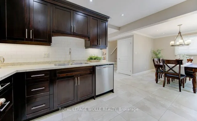 Additional image 21 of 355 Blucher Blvd