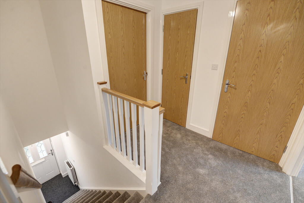 Additional image 11 of Lund Avenue, Glusburn, BD20