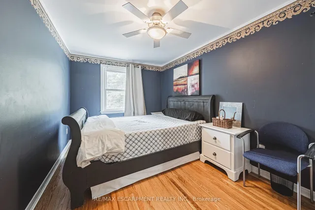 Additional image 24 of 23 KENHATCH Blvd