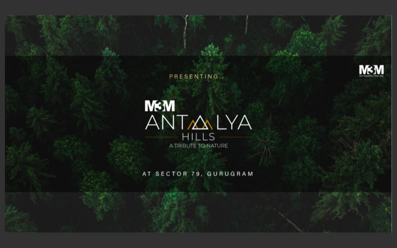 Additional image 2 of Sector 79, Gurgaon