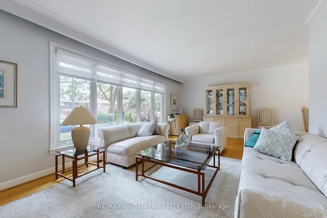 Additional image 3 of 69 Breadner Dr