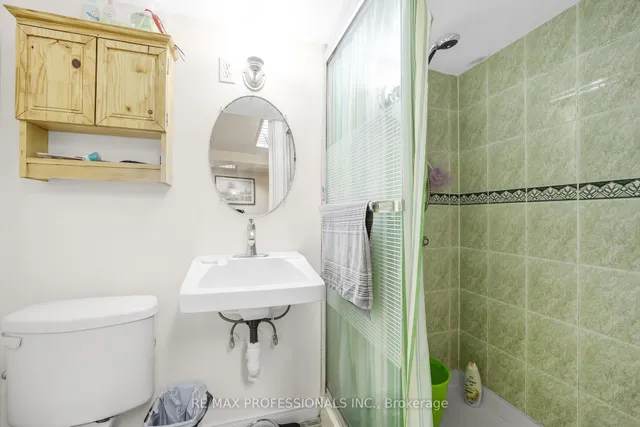 Additional image 16 of 256 John Garland Blvd Unit 133