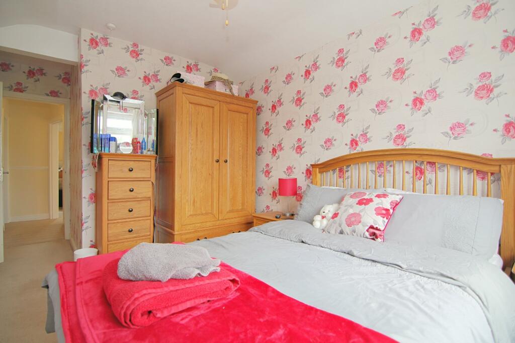 Additional image 15 of Pullan Avenue, Eccleshill, Bradford, BD2