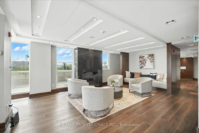 Additional image 45 of 1430 Yonge St Unit 1401