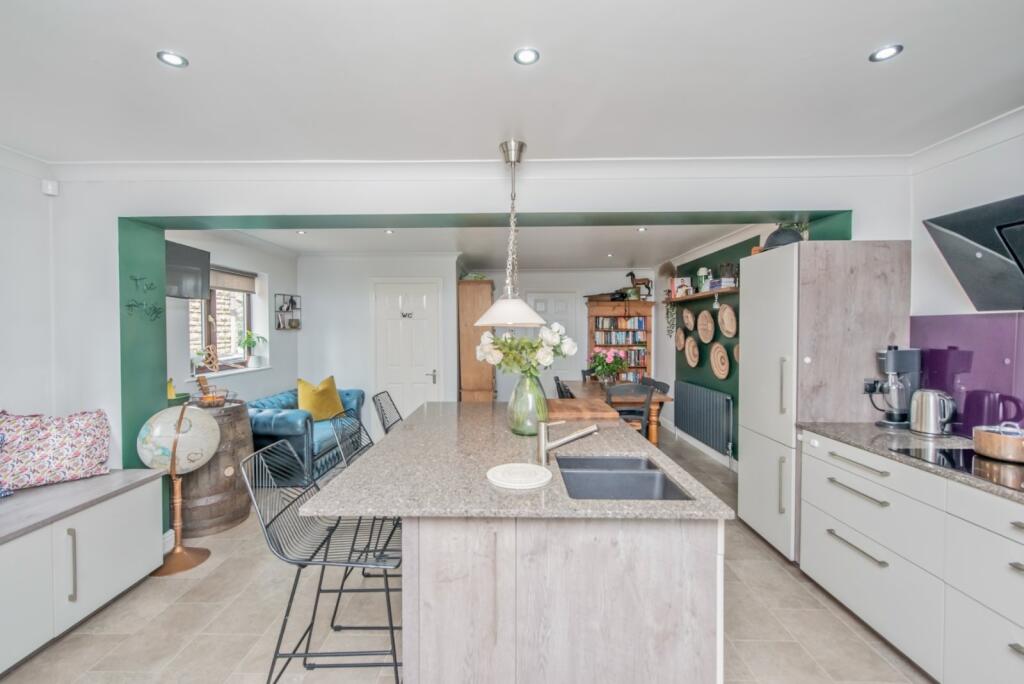 Additional image 5 of Church Lane, Gomersal, Cleckheaton, BD19