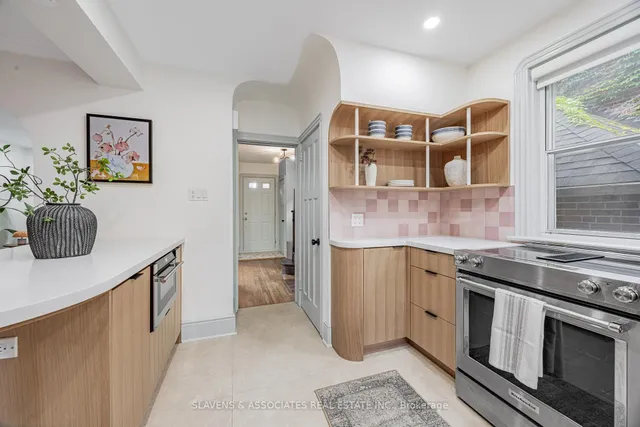 Additional image 9 of 118 Whitmore Ave