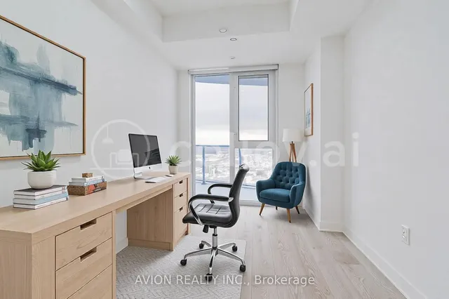 Additional image 4 of 36 Zorra St Unit 3008