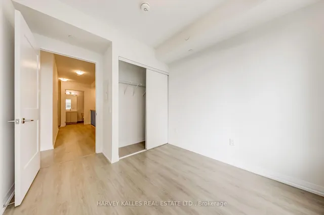 Additional image 24 of 25 Holly St Unit TH106