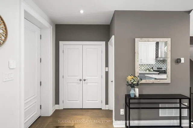 Additional image 2 of 1213 Glencairn Ave