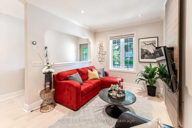 Additional image 4 of 56 Cloverdale Rd