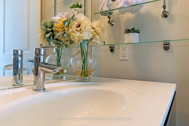 Additional image 33 of 225 Sherway Gardens Rd Unit PH207