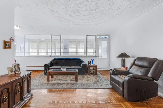 Additional image 9 of 8 Kinsdale Blvd Unit 1