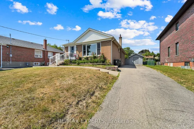 Additional image 4 of 50 Datchet Rd