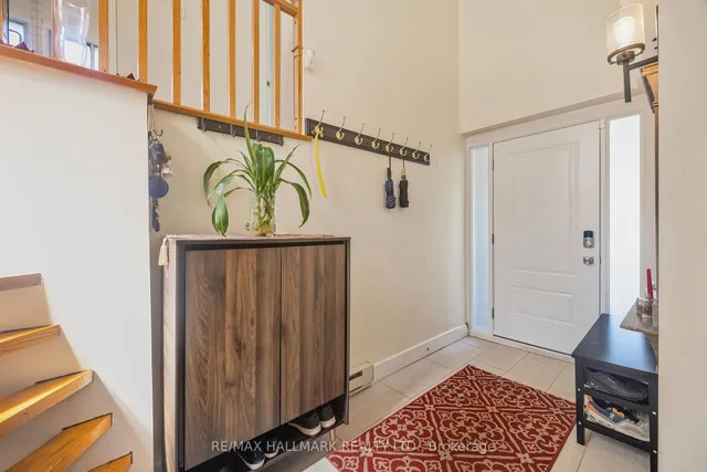 Additional image 6 of 19 Talwood Dr