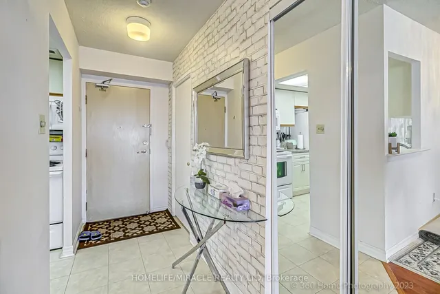 Additional image 11 of 3 Greystone Walk Dr Unit 1531