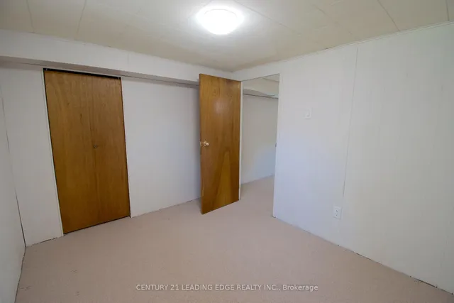 Additional image 46 of 84 Allanford Rd