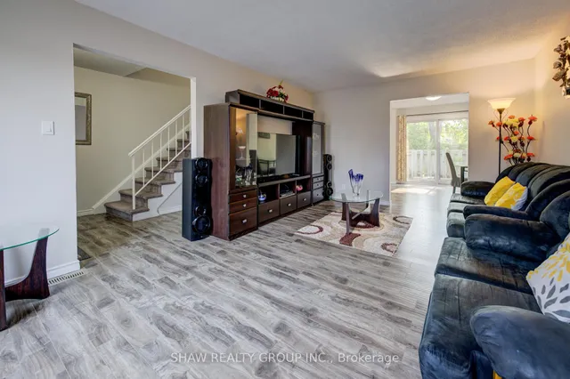 Additional image 11 of 293 Fairway Rd Unit 36